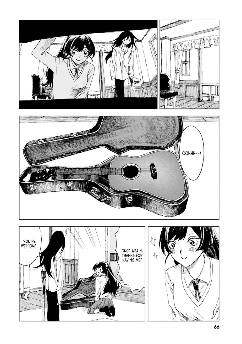 Chapter 2 - Page 7