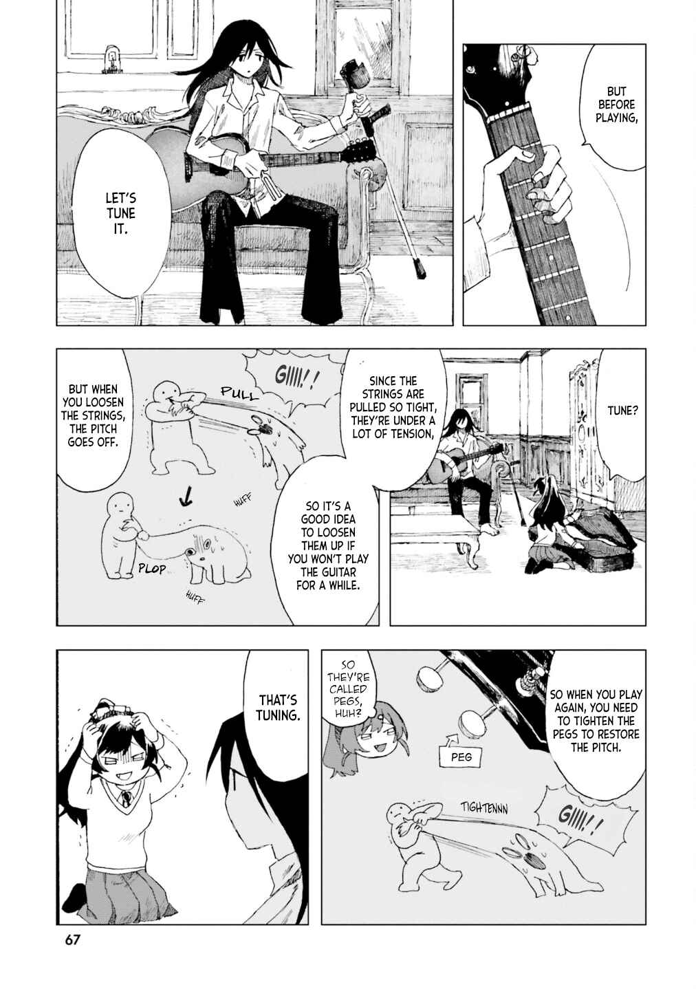Chapter 2 - Page 8
