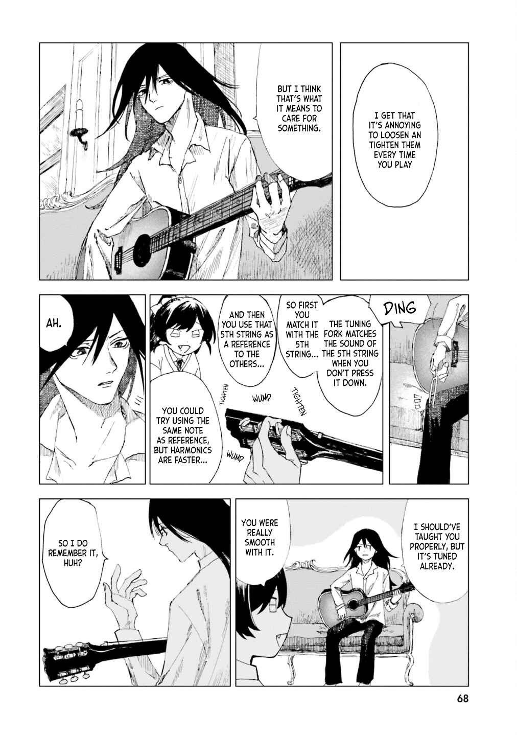 Chapter 2 - Page 9