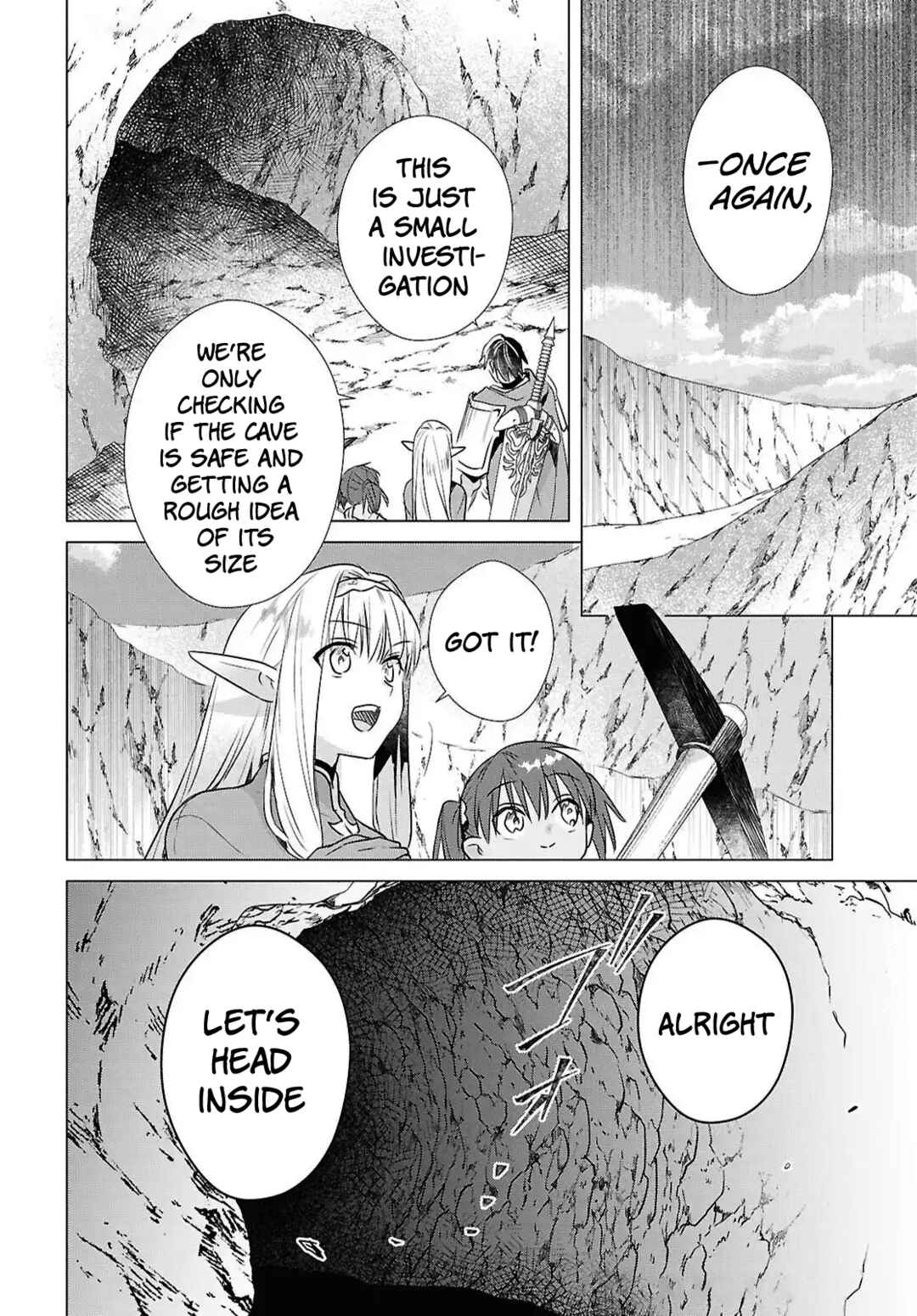 Chapter 12 - Page 16