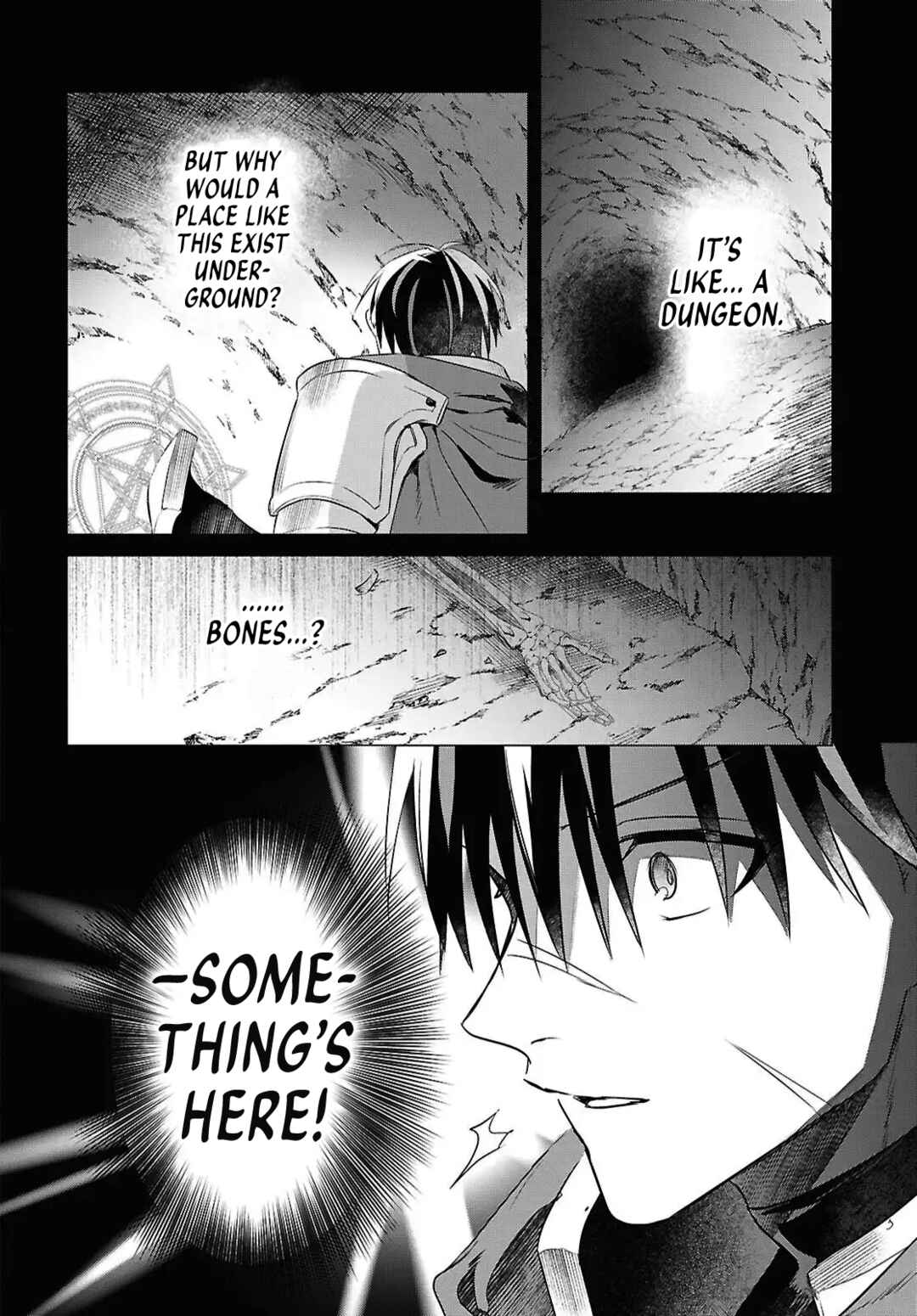 Chapter 12 - Page 18