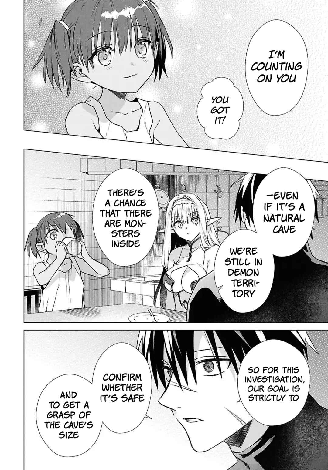 Chapter 12 - Page 4