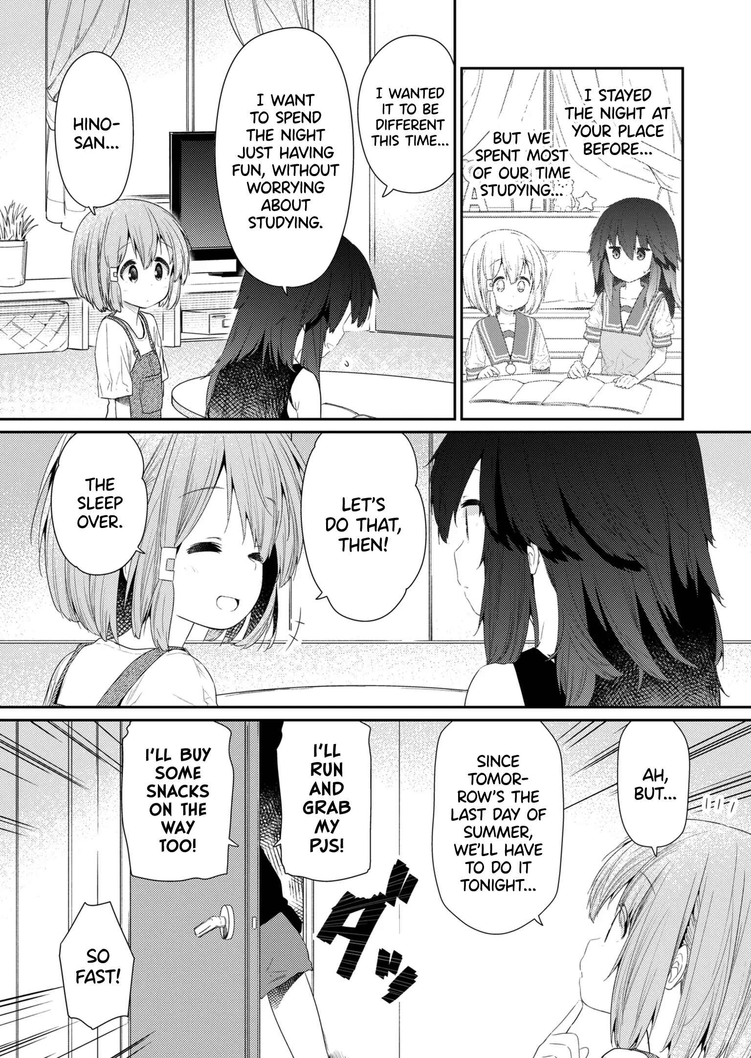 Chapter 97 - Page 3