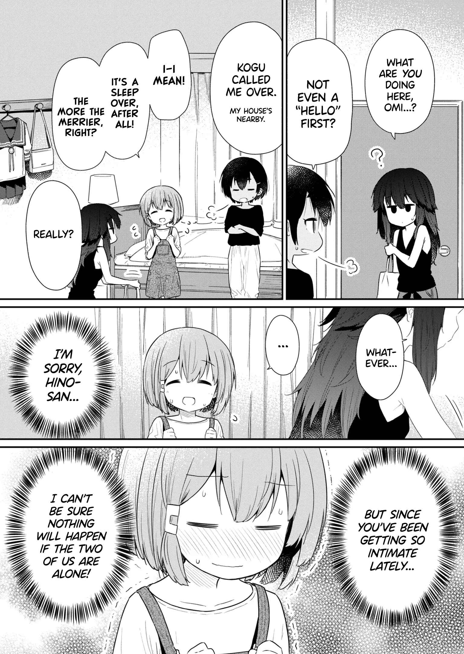 Chapter 97 - Page 5