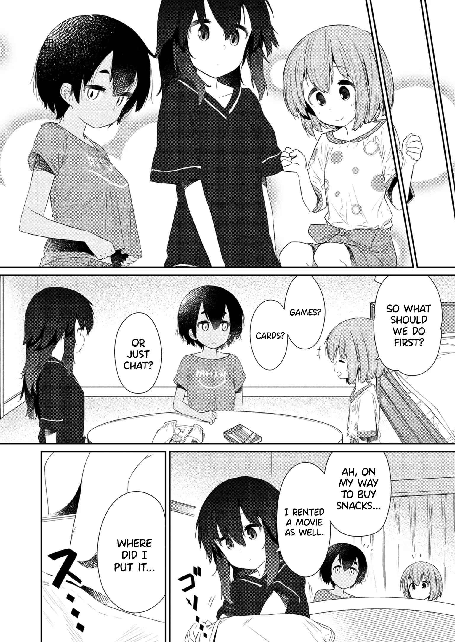 Chapter 97 - Page 6