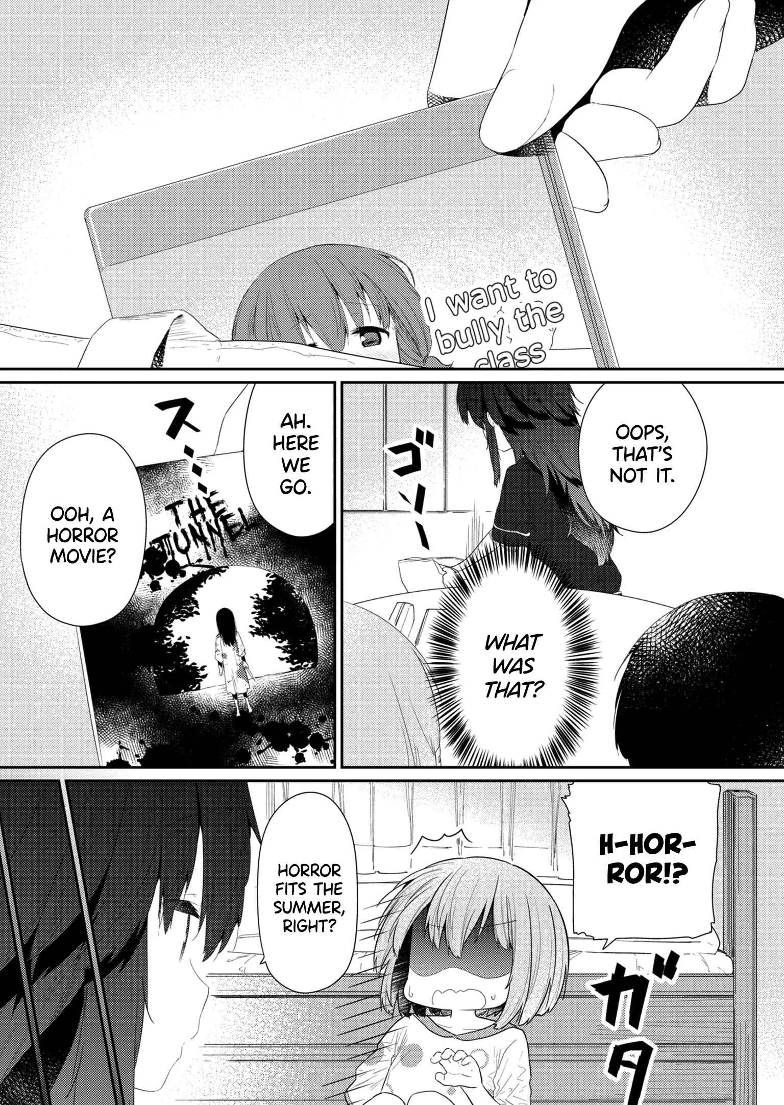 Chapter 97 - Page 7