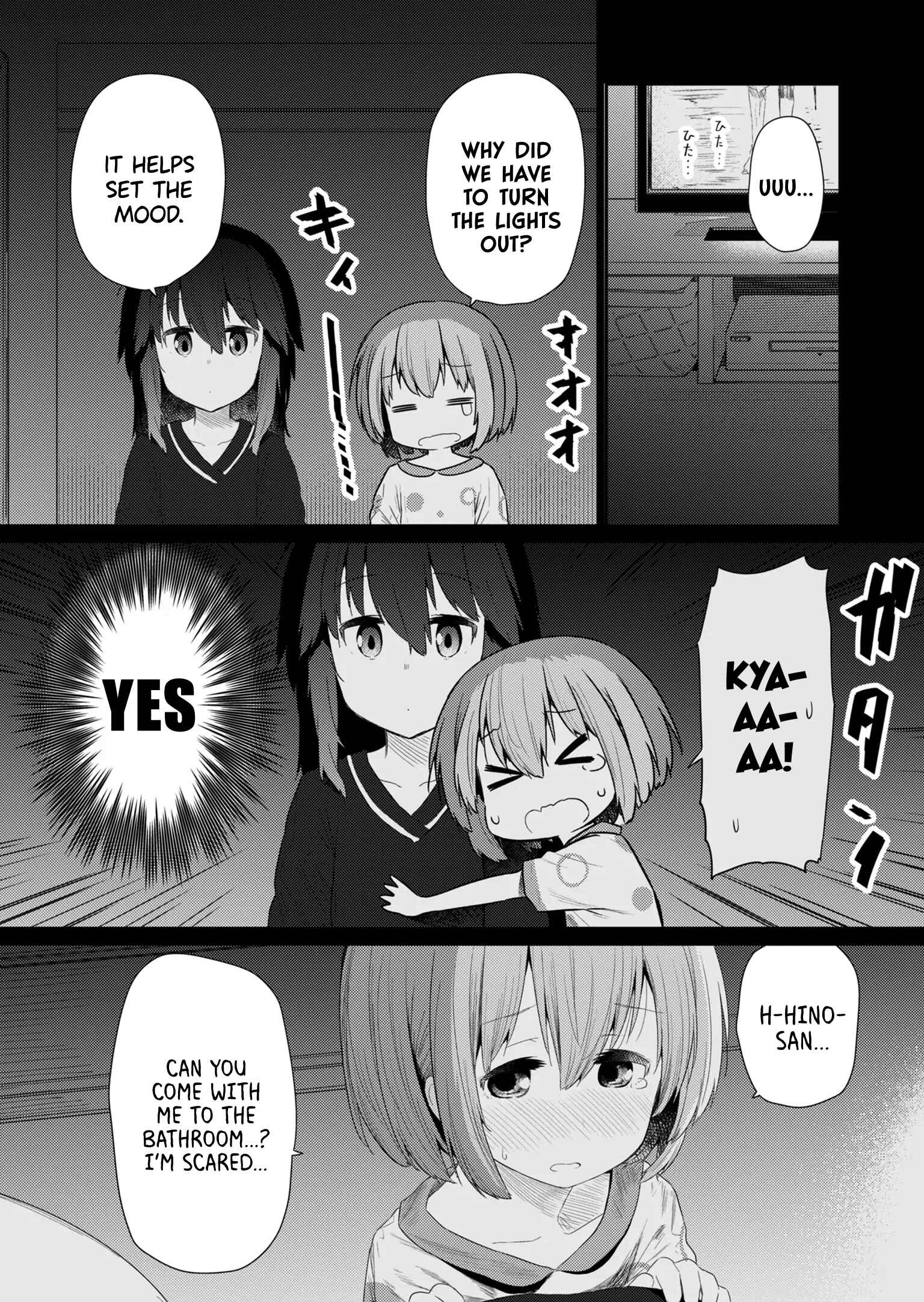 Chapter 97 - Page 8