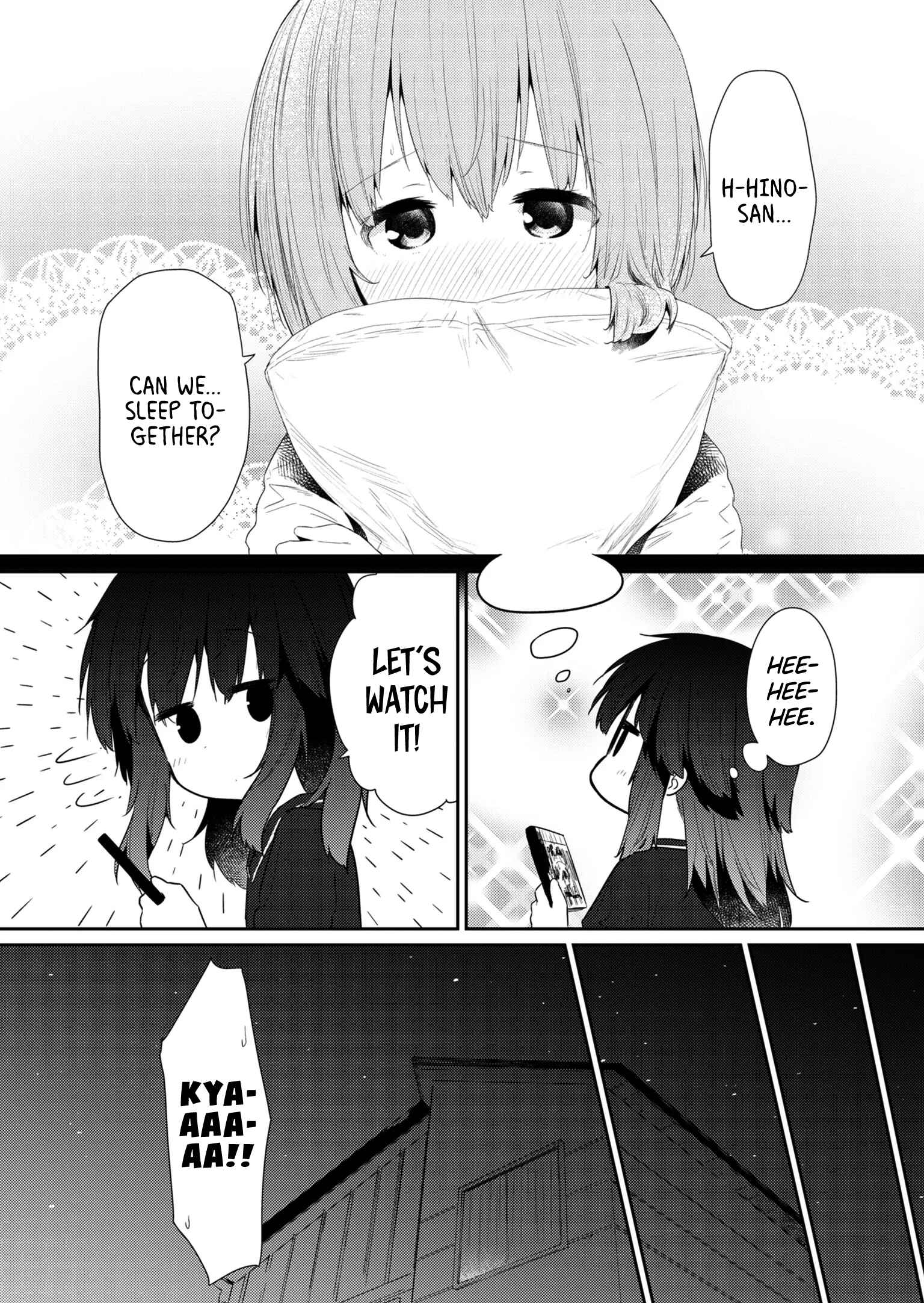 Chapter 97 - Page 9