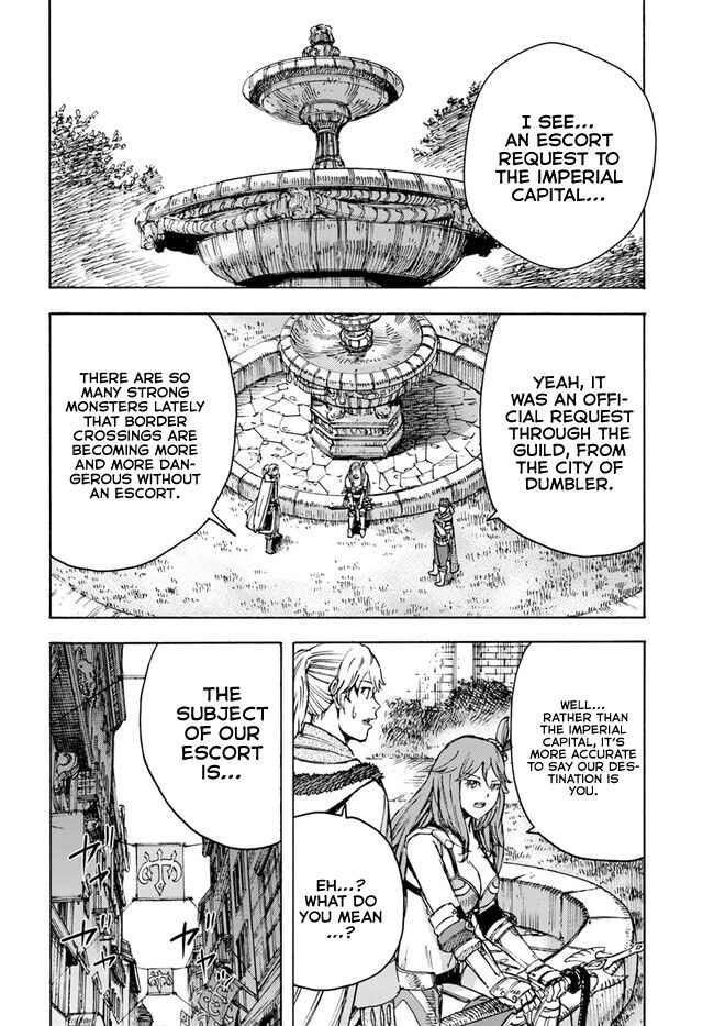 Chapter 38.2 - Page 13