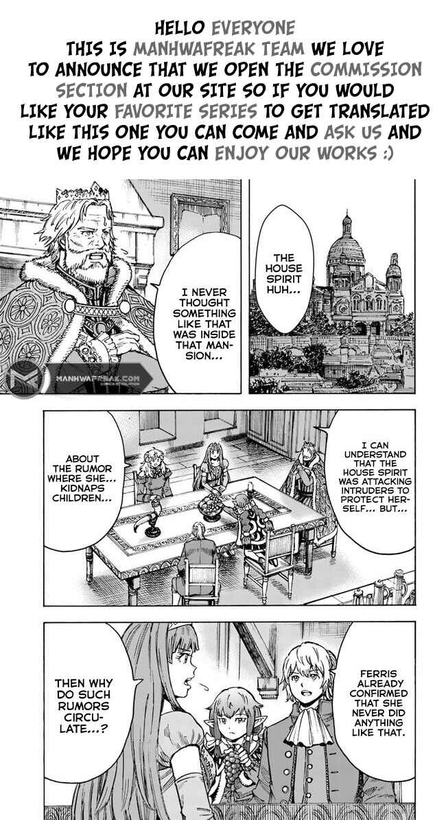 Chapter 38.2 - Page 2