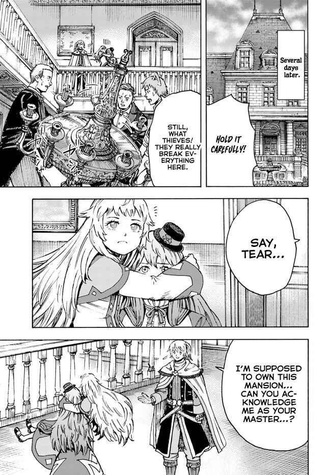 Chapter 38.2 - Page 6