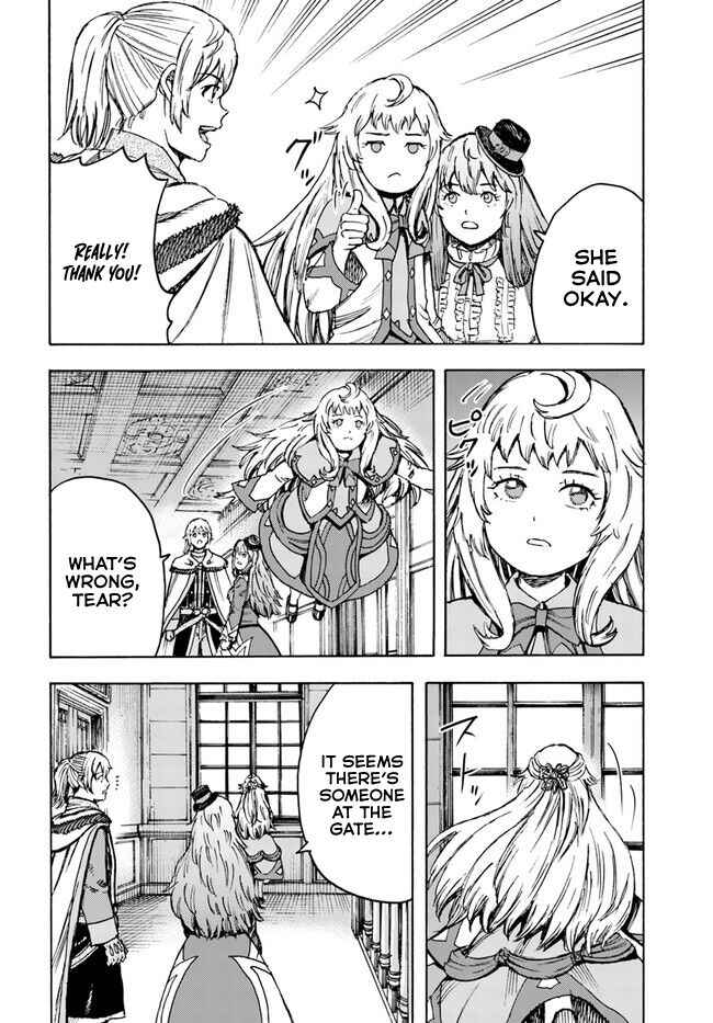 Chapter 38.2 - Page 7