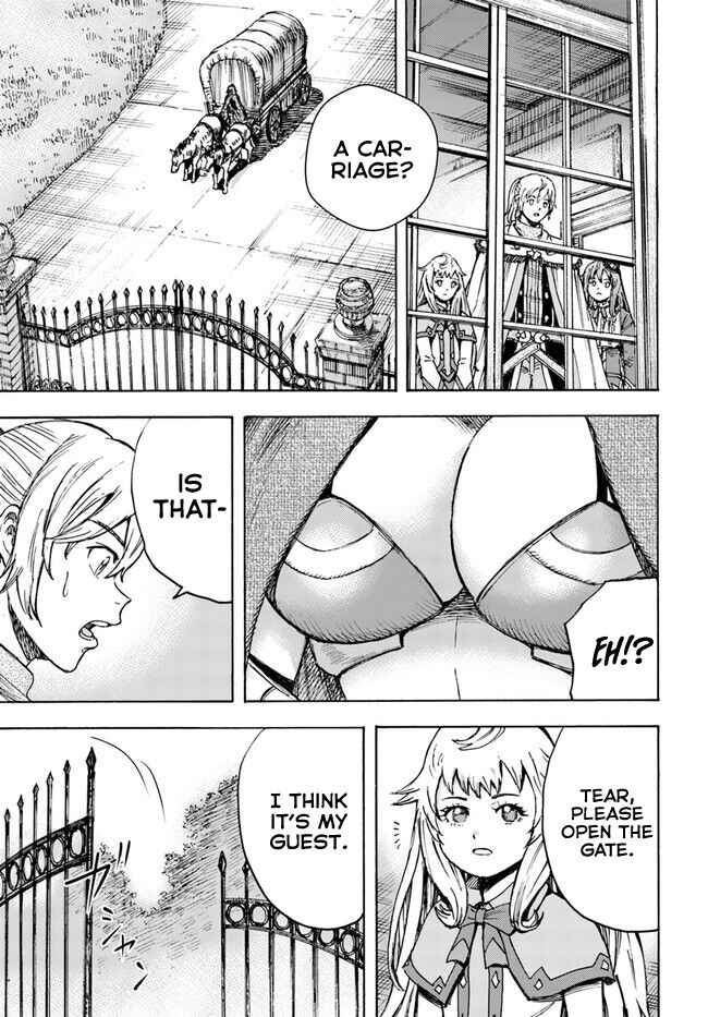 Chapter 38.2 - Page 8