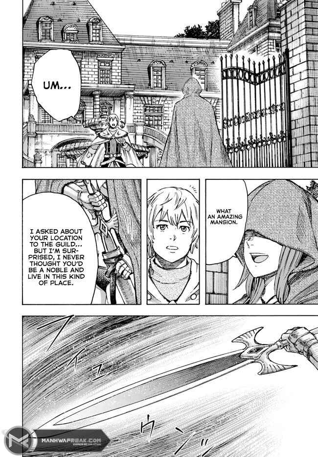 Chapter 38.2 - Page 9