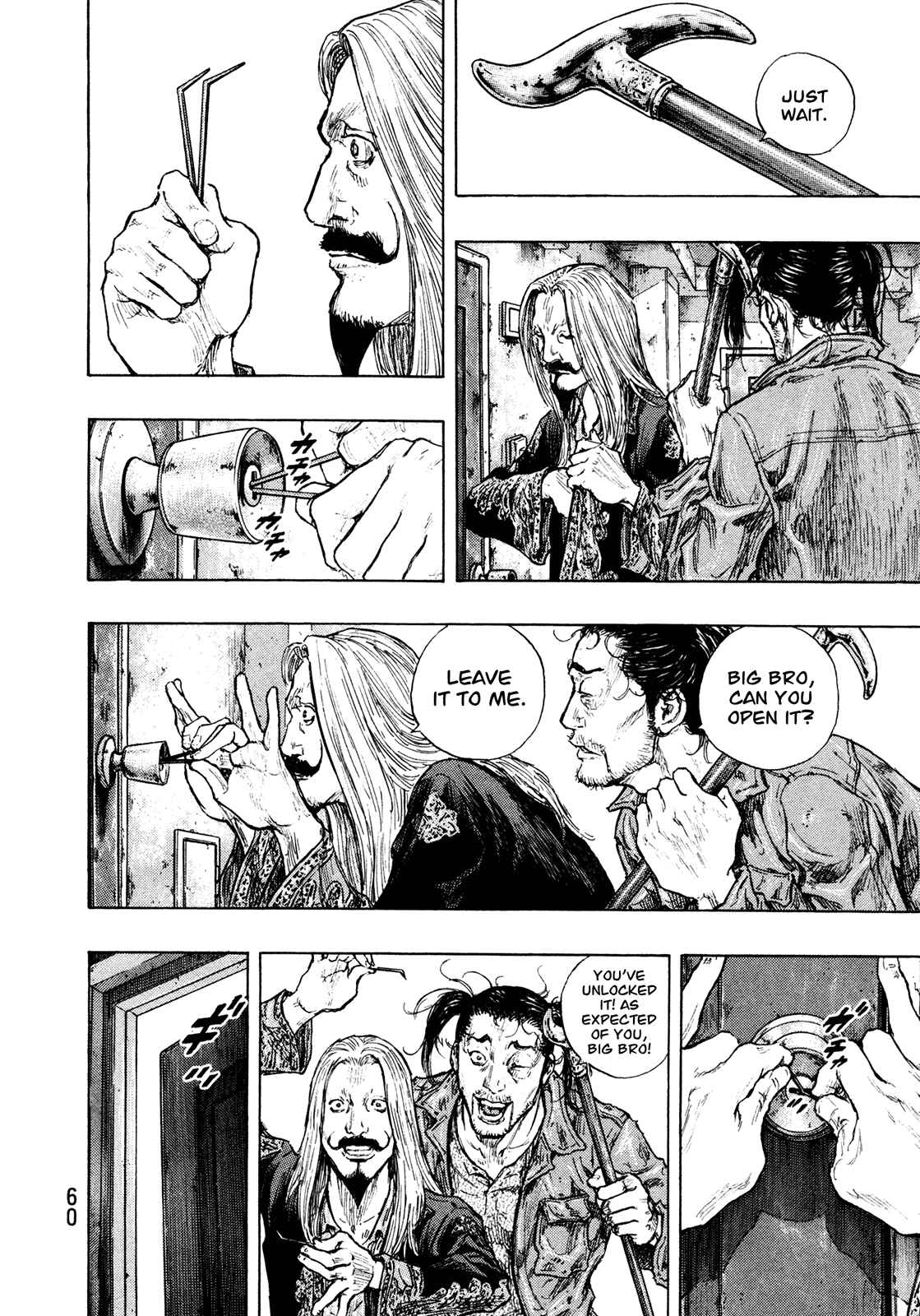 Chapter 92 - Page 16