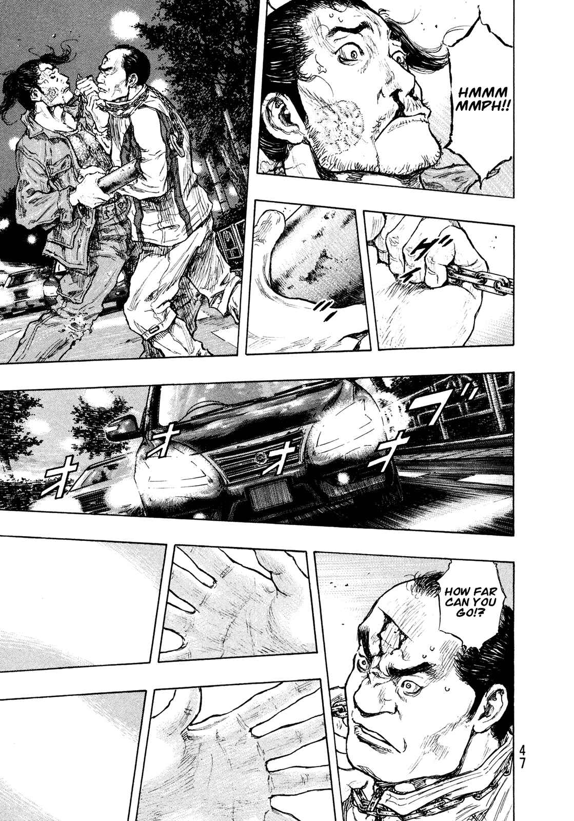 Chapter 92 - Page 3