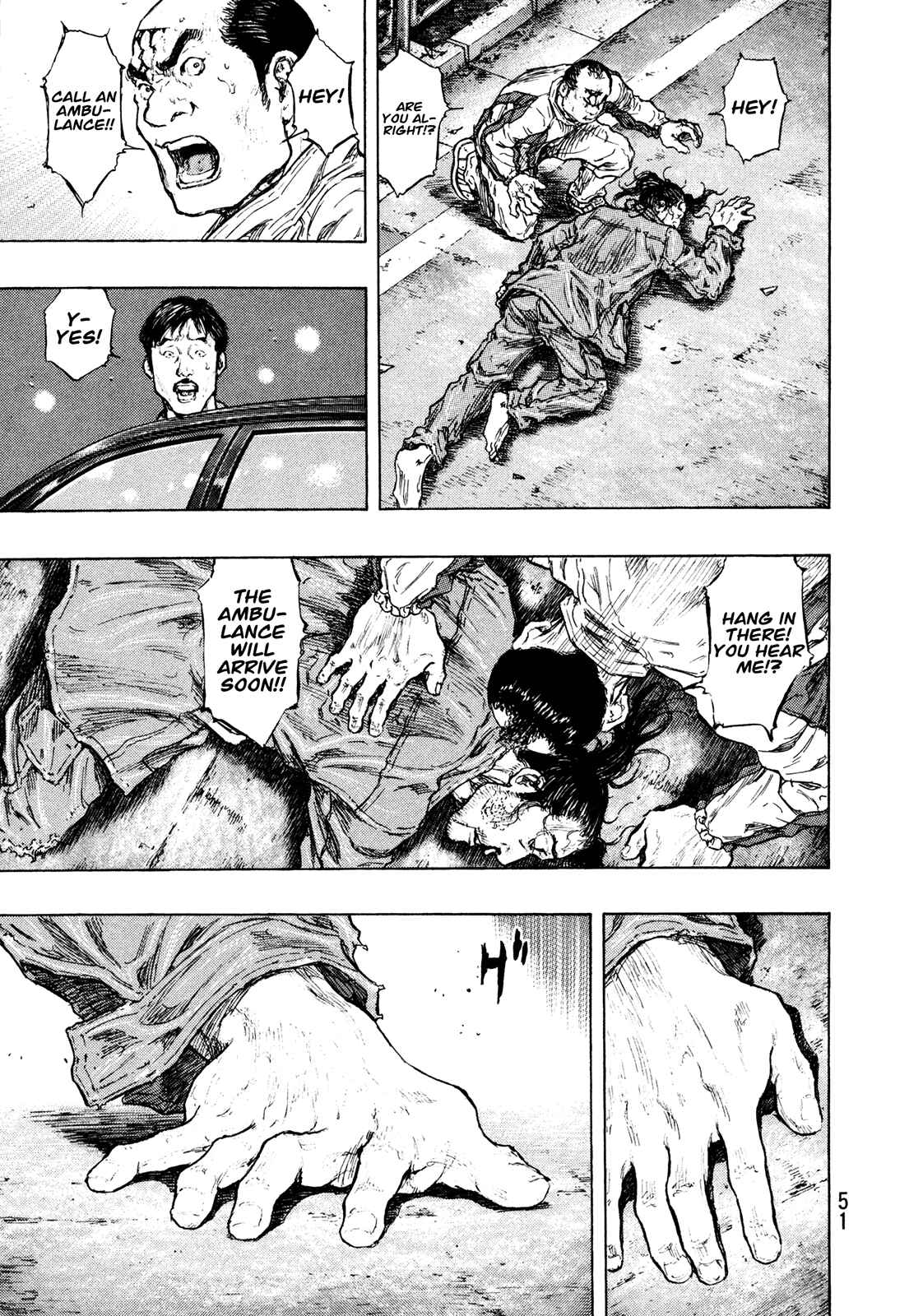 Chapter 92 - Page 7