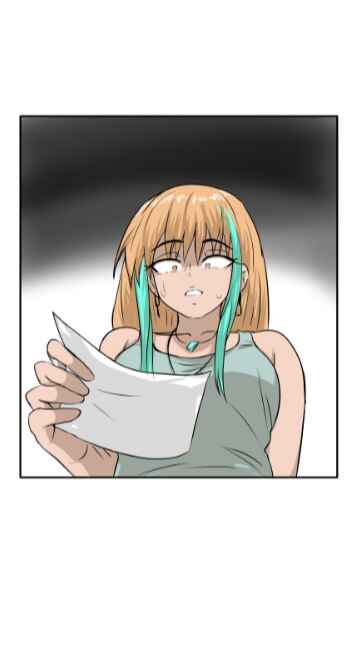 Chapter 2 - Page 10