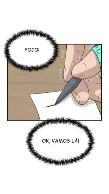 Chapter 2 - Page 13