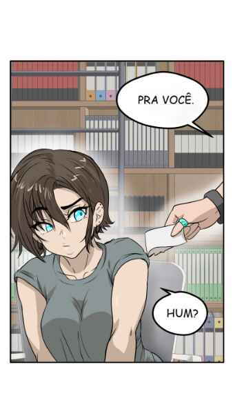 Chapter 2 - Page 14