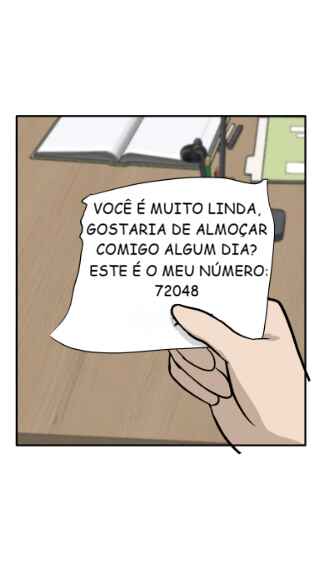 Chapter 2 - Page 21