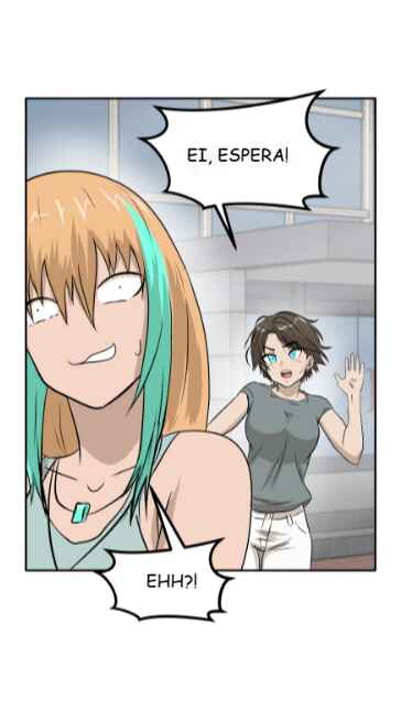 Chapter 2 - Page 26