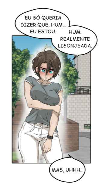 Chapter 2 - Page 29