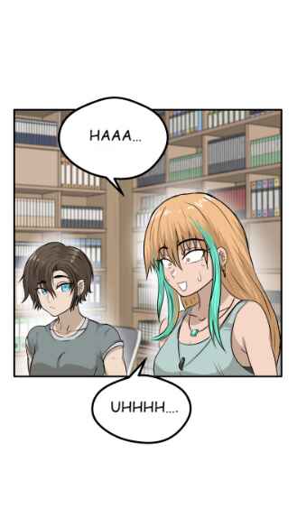 Chapter 2 - Page 3