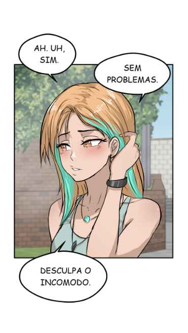 Chapter 2 - Page 31