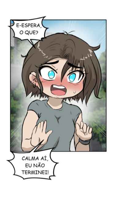 Chapter 2 - Page 34
