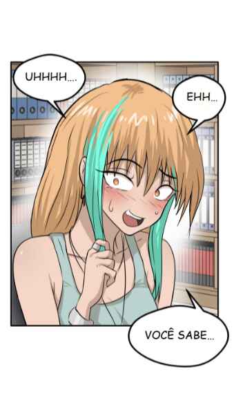 Chapter 2 - Page 4