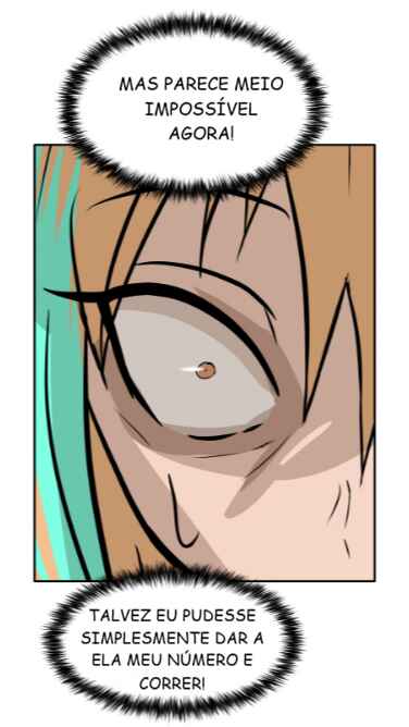 Chapter 2 - Page 8