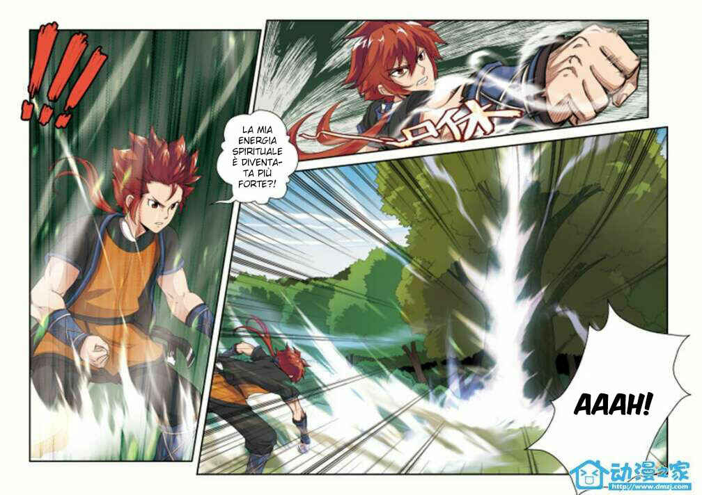 Chapter 3 - Page 14