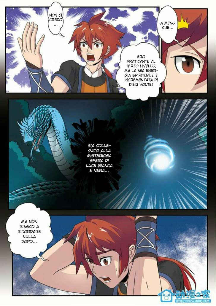 Chapter 3 - Page 15