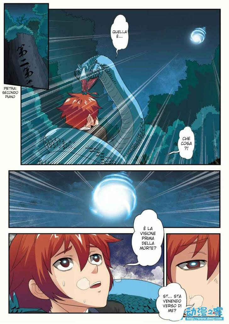 Chapter 3 - Page 4