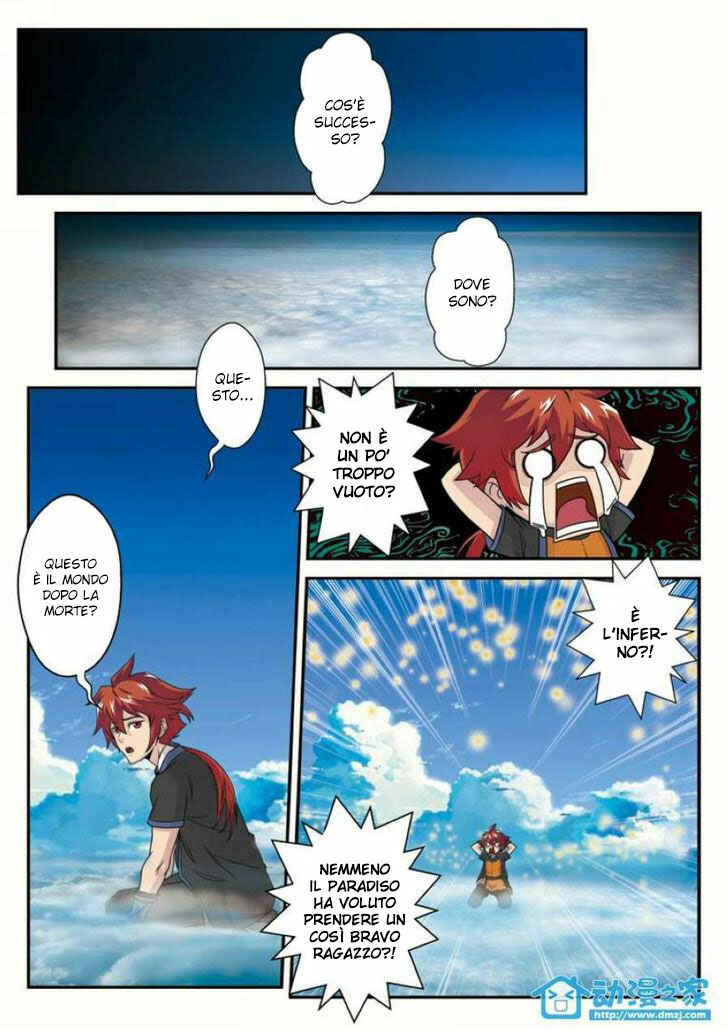 Chapter 3 - Page 6