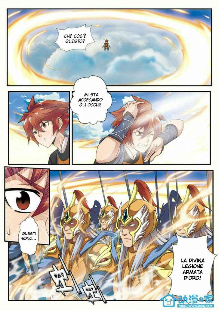 Chapter 3 - Page 7