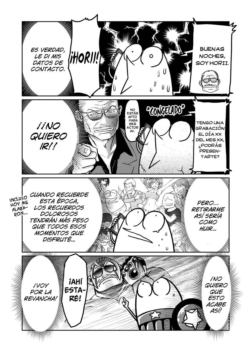 Chapter 53 - Page 13