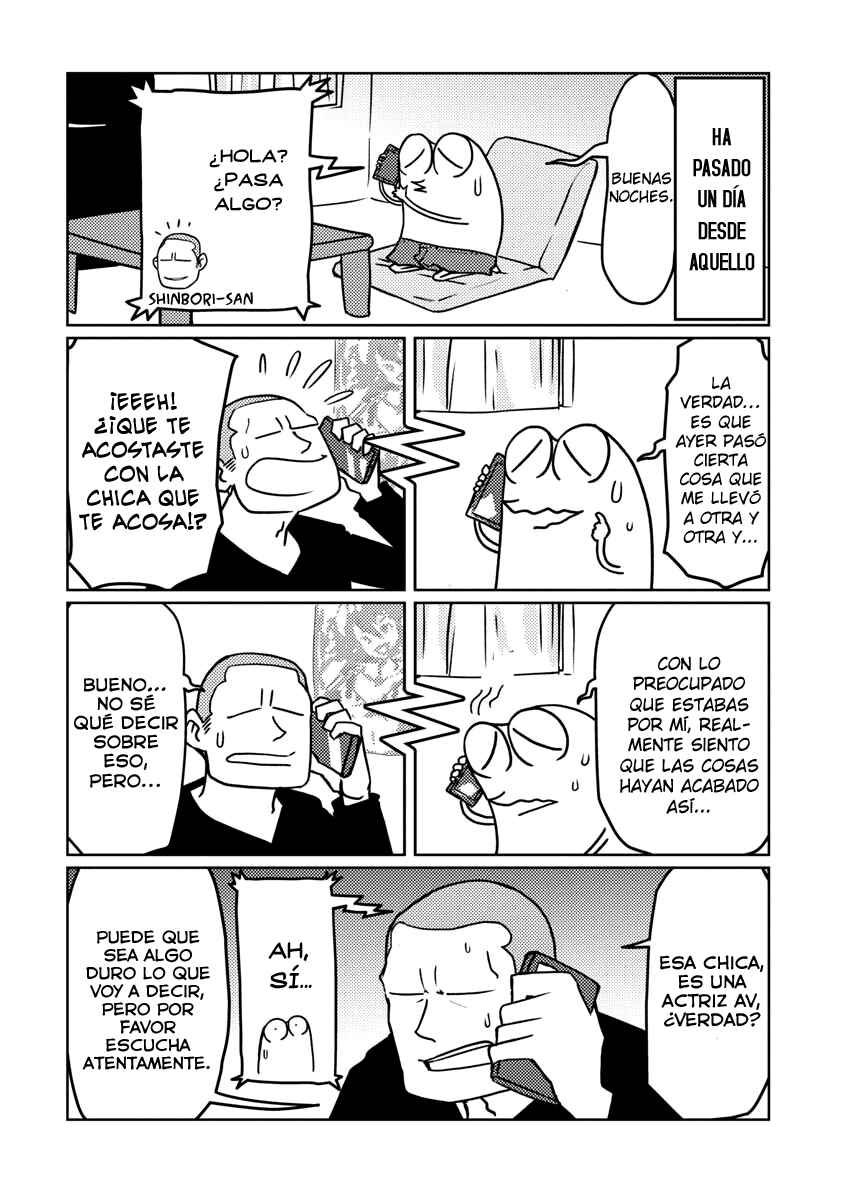 Chapter 53 - Page 2
