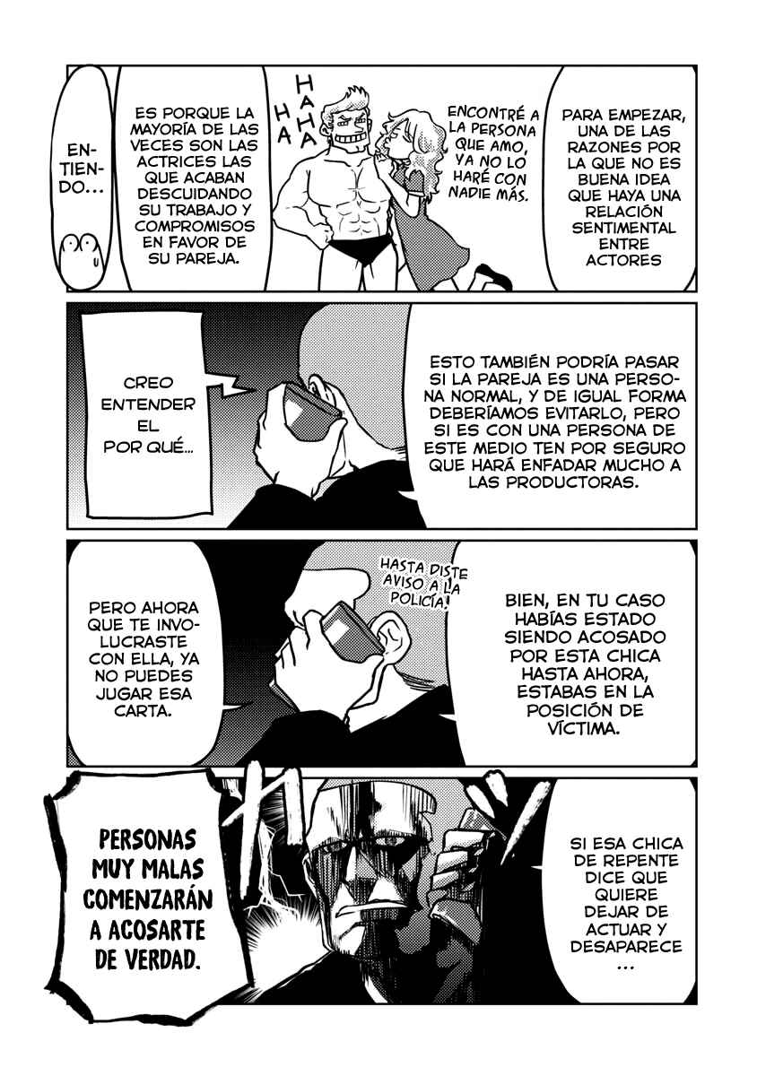 Chapter 53 - Page 3