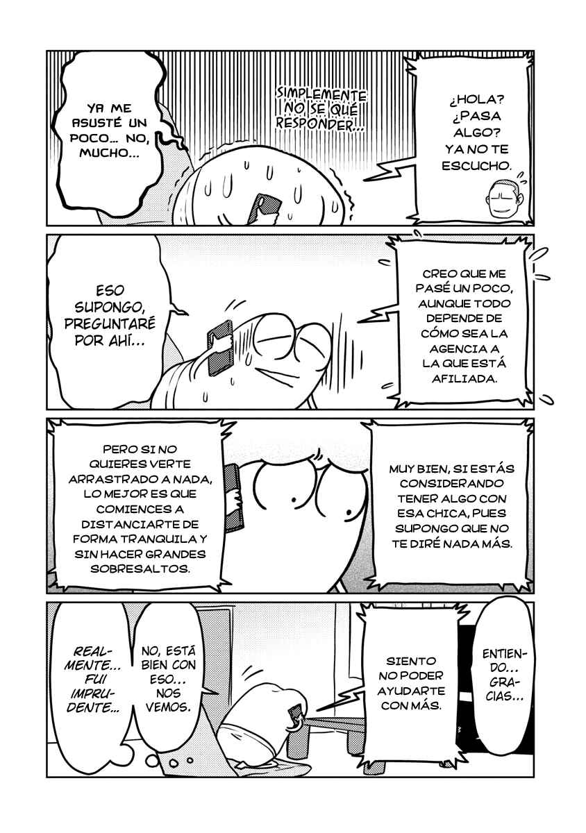 Chapter 53 - Page 4