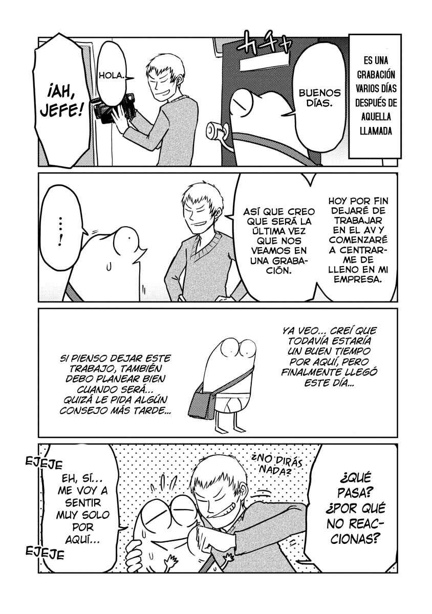 Chapter 53 - Page 5