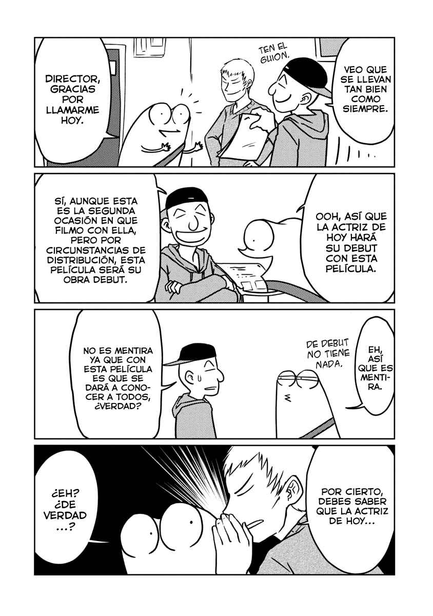Chapter 53 - Page 6
