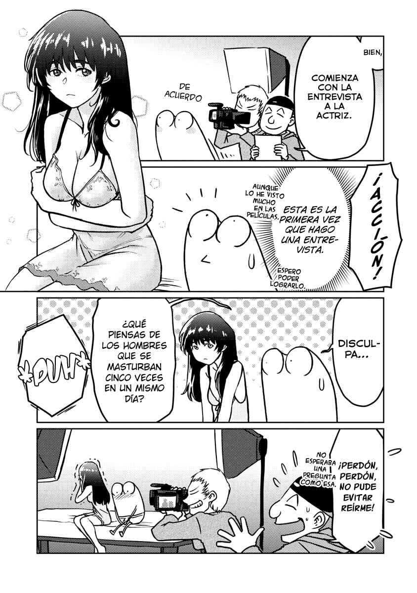 Chapter 53 - Page 7