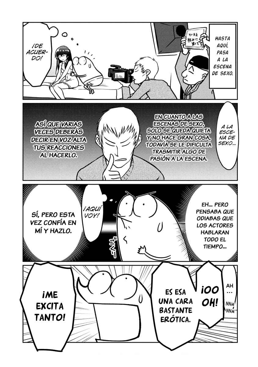 Chapter 53 - Page 9