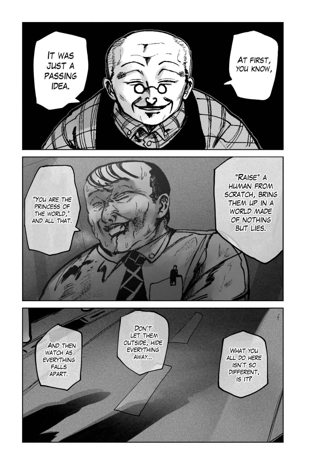 Chapter 5 - Page 19