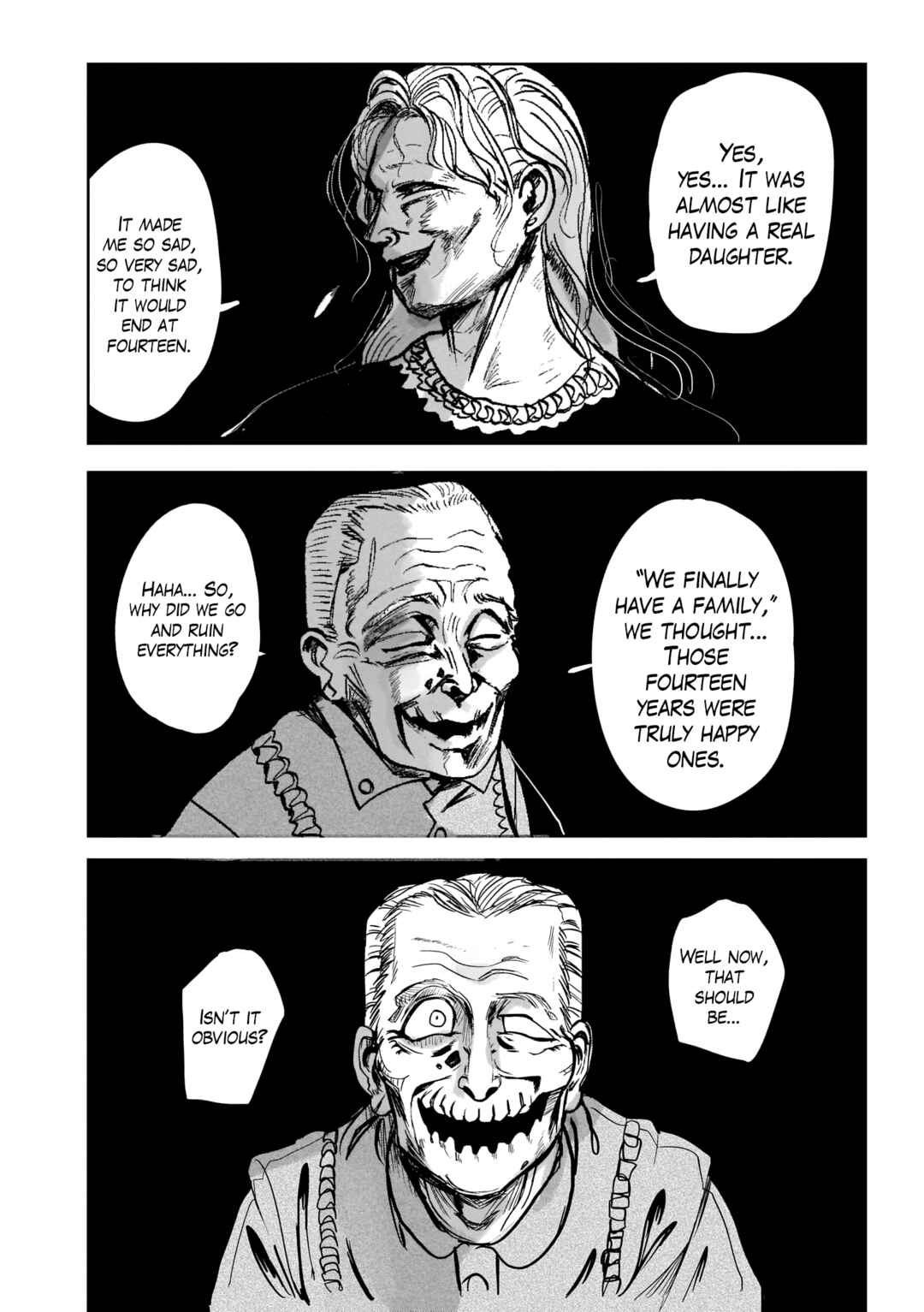 Chapter 5 - Page 20