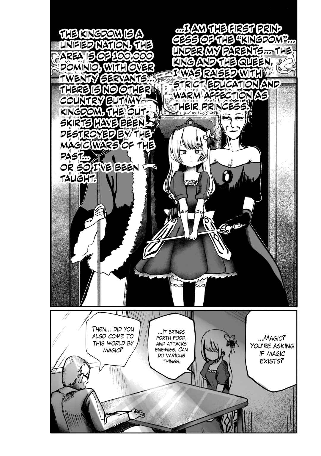 Chapter 5 - Page 4