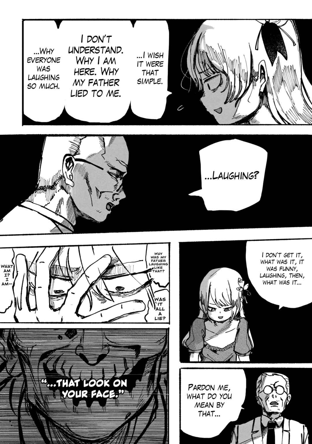 Chapter 5 - Page 5