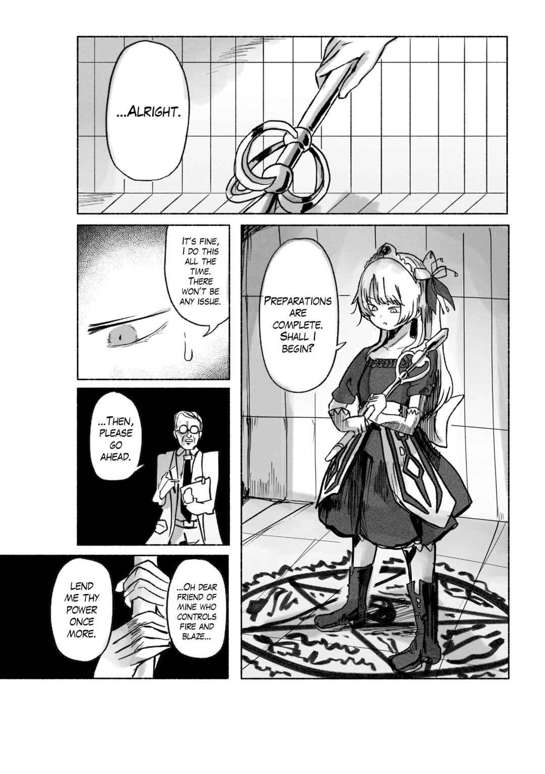 Chapter 5 - Page 8